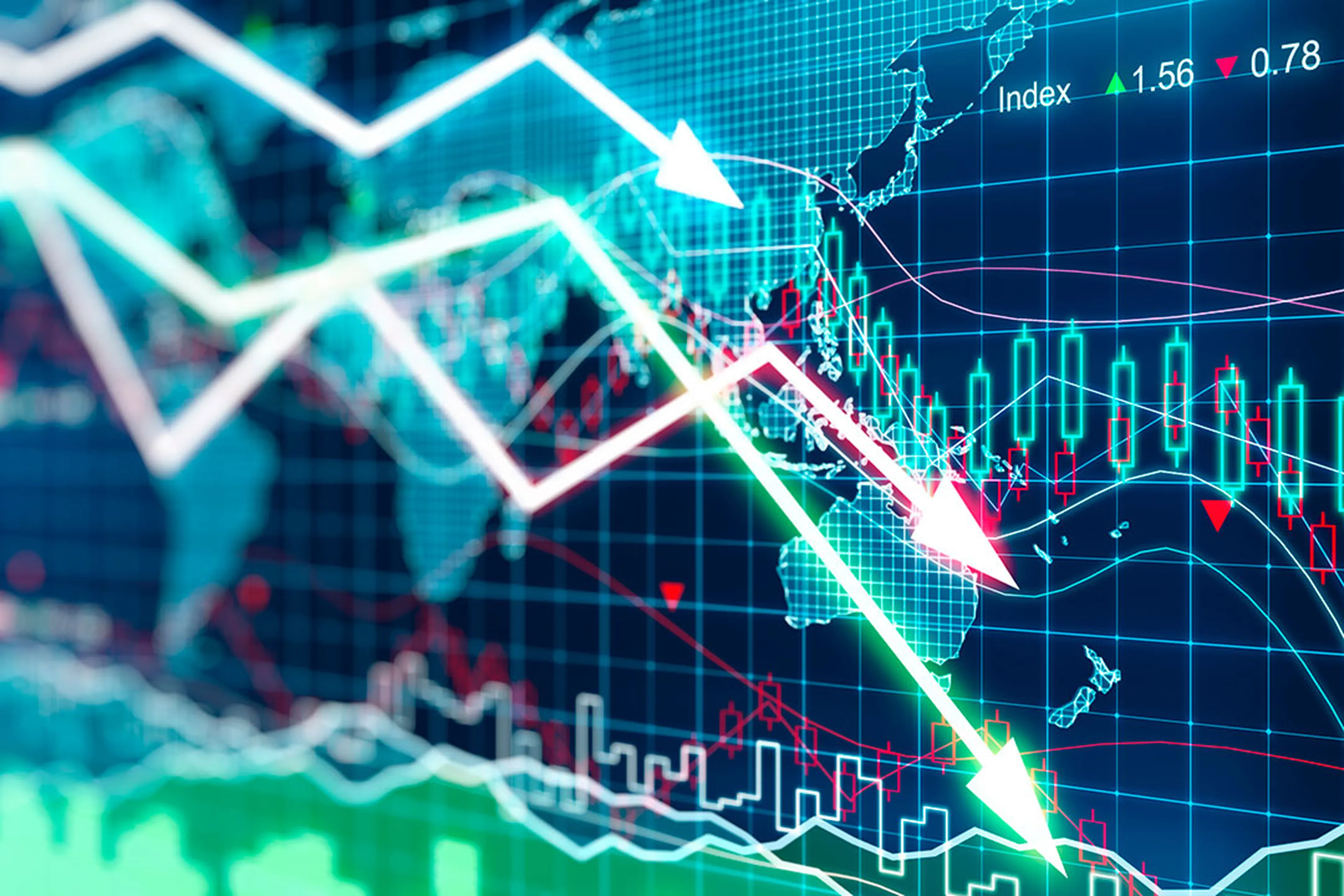 crisisfinanciera
